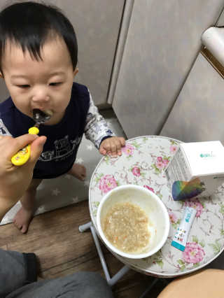 지아우진맘님이 올린 리뷰 사진 3