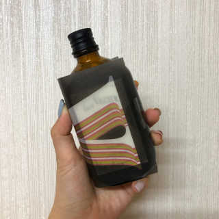 오예님이 올린 리뷰 사진 2