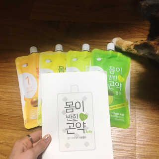 NELLA님이 올린 리뷰 사진 3