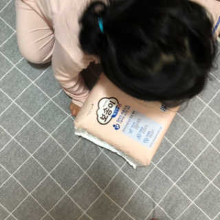 혜니파파님이 올린 리뷰 사진 2