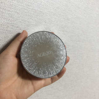 박수빈님이 올린 리뷰 사진 1
