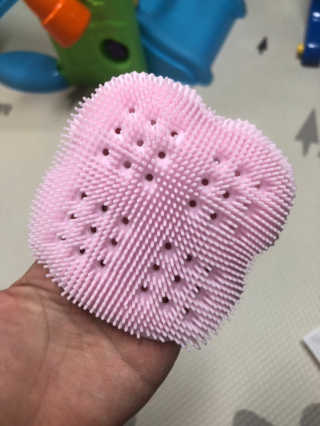 하리비트님이 올린 리뷰 사진 2