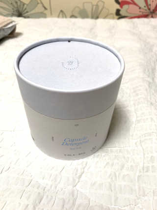 끼리릿님이 올린 리뷰 사진 1