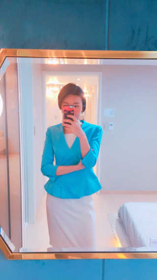 쮸동비님이 올린 리뷰 사진 1