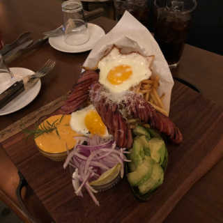 오후의홍차님이 올린 리뷰 사진 2