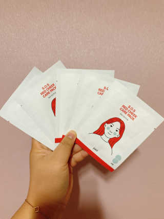 말하는감자라구욧님이 올린 리뷰 사진 2