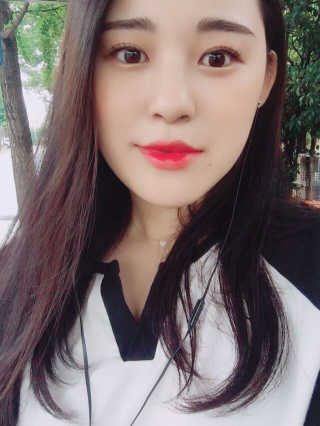 빛나님이 올린 리뷰 사진 1