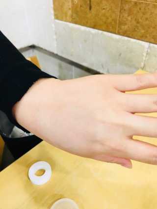 심쿵님이 올린 리뷰 사진 3