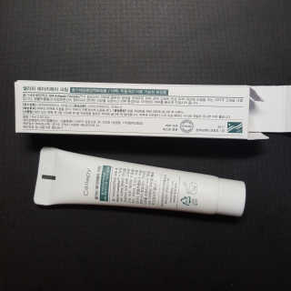 hyonie님이 올린 리뷰 사진 1