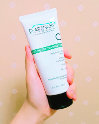 다예님이 올린 리뷰 사진 1