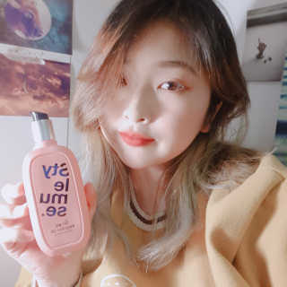 BoramKim님이 올린 리뷰 사진 1