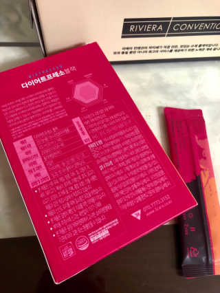 hongyjs2님이 올린 리뷰 사진 3
