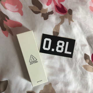 TingXuanHo님이 올린 리뷰 사진 2