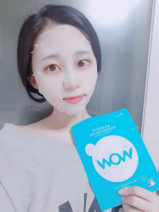 Sori님이 올린 리뷰 사진 2