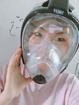 김율님이 올린 리뷰 사진 1