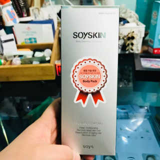 민뉴미님이 올린 리뷰 사진 1