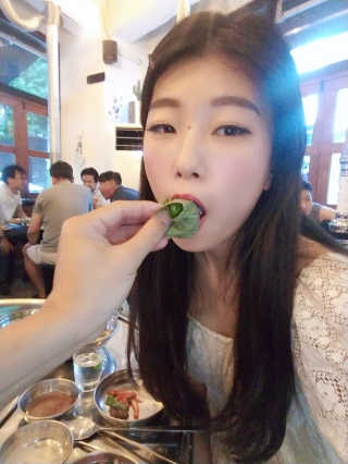 옐킈님이 올린 리뷰 사진 1