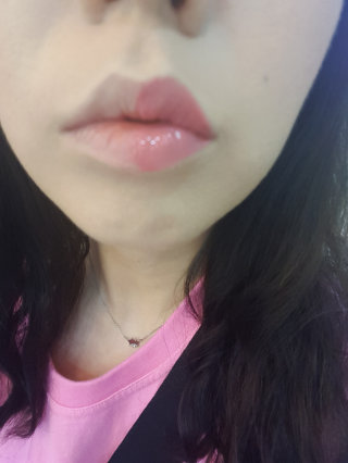 비니님이 올린 리뷰 사진 1