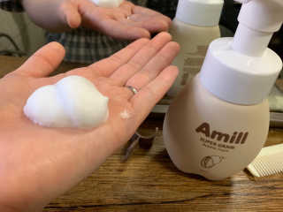 콩이수님이 올린 리뷰 사진 1