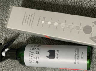 정선님이 올린 리뷰 사진 3