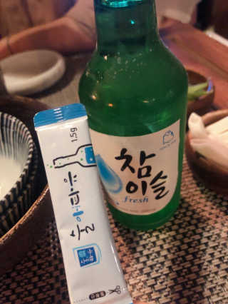 seuri님이 올린 리뷰 사진 2