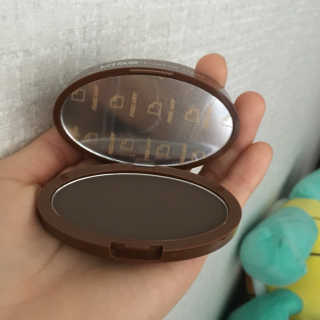 따니님이 올린 리뷰 사진 3