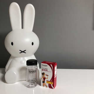 니아님이 올린 리뷰 사진 1