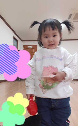 하늘 하늘~♡님이 올린 리뷰 사진 1