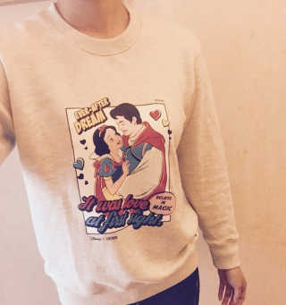 밍밍님이 올린 리뷰 사진 1
