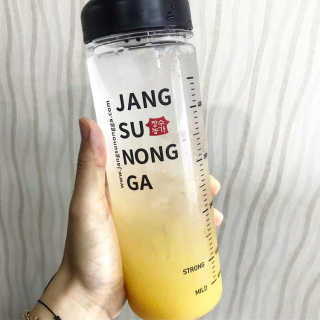 도연님이 올린 리뷰 사진 1