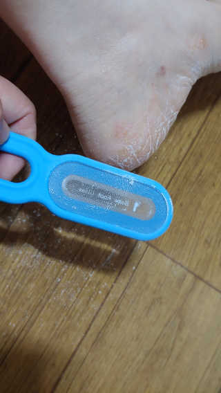 파랑새41님이 올린 리뷰 사진 3