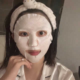 다롱❤️님이 올린 리뷰 사진 3