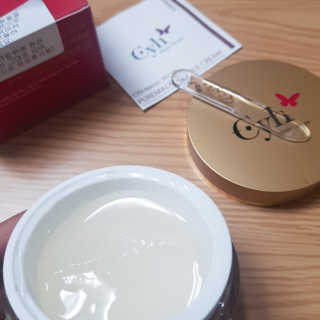 으싯님이 올린 리뷰 사진 2