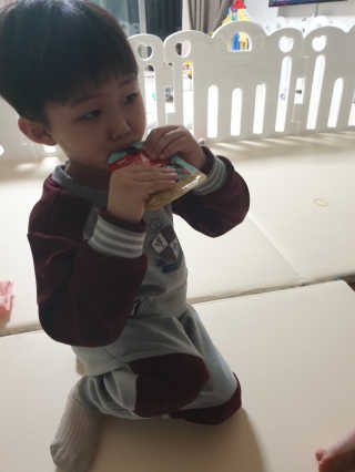 하후니네님이 올린 리뷰 사진 3