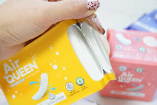 선유님이 올린 리뷰 사진 2