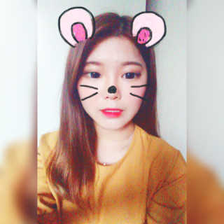 wanso님이 올린 리뷰 사진 4