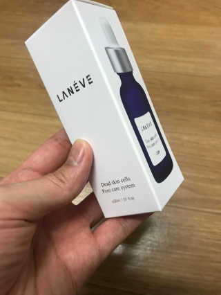 오래오니뚜님이 올린 리뷰 사진 1