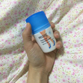 은치치님이 올린 리뷰 사진 4