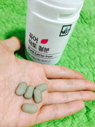 써니님이 올린 리뷰 사진 1