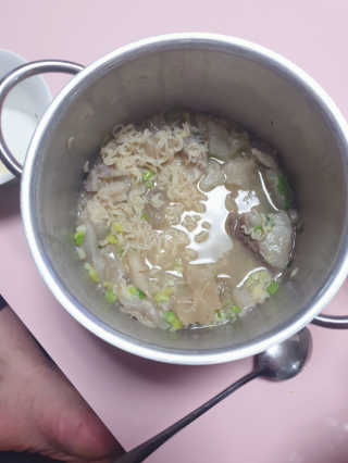 로샤님이 올린 리뷰 사진 3