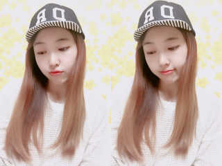 까꿍님이 올린 리뷰 사진 4