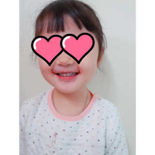 쿄쿄쿄님이 올린 리뷰 사진 3