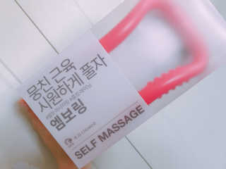 수민예준님이 올린 리뷰 사진 1