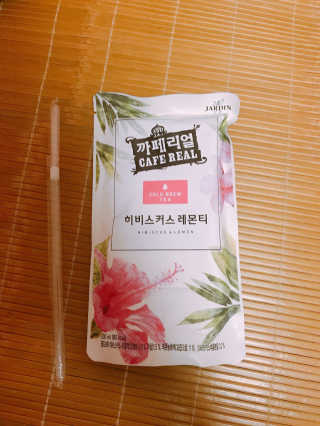 간절히바라던바다님이 올린 리뷰 사진 3