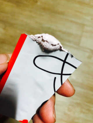 횻선님이 올린 리뷰 사진 2