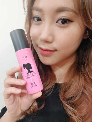 문스타님이 올린 리뷰 사진 1
