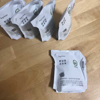 JeongsooJanLee님이 올린 리뷰 사진 2