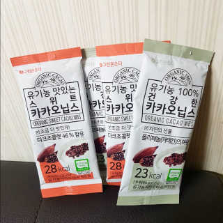 뇽이님이 올린 리뷰 사진 1