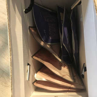 행복하고건강하기님이 올린 리뷰 사진 2