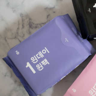 들꽃같은나뇬님이 올린 리뷰 사진 1